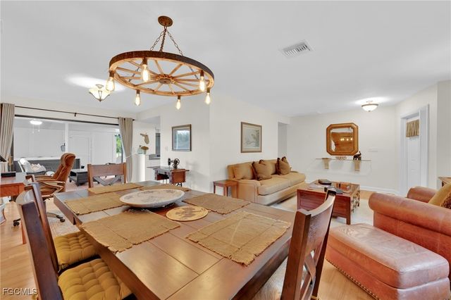 14501 Old Olga RD, Fort Myers, FL 33905