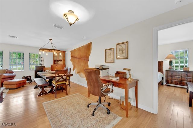 14501 Old Olga RD, Fort Myers, FL 33905