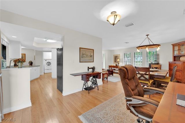 14501 Old Olga RD, Fort Myers, FL 33905