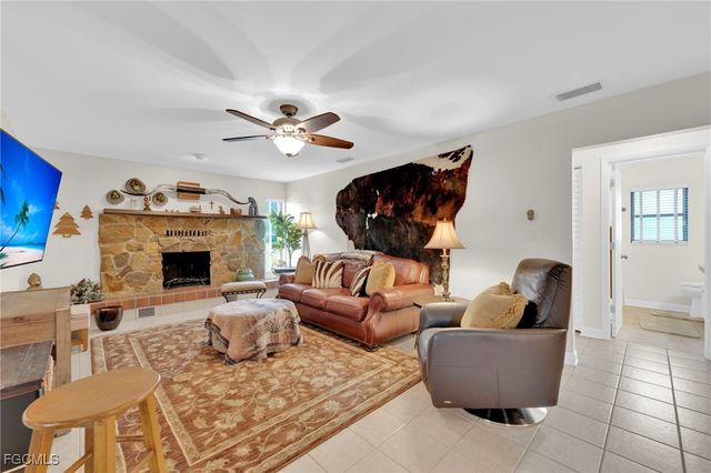 14501 Old Olga RD, Fort Myers, FL 33905