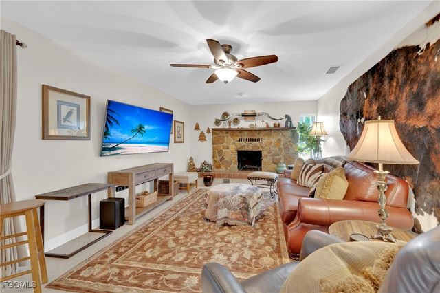 14501 Old Olga RD, Fort Myers, FL 33905