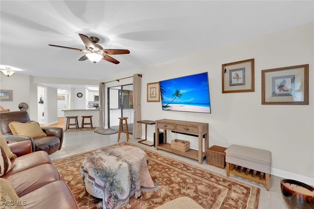 14501 Old Olga RD, Fort Myers, FL 33905