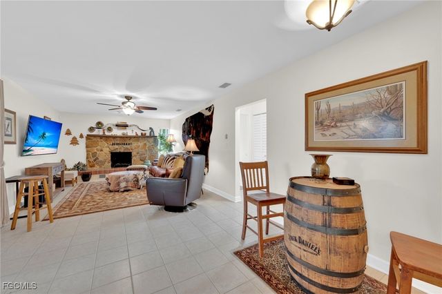 14501 Old Olga RD, Fort Myers, FL 33905