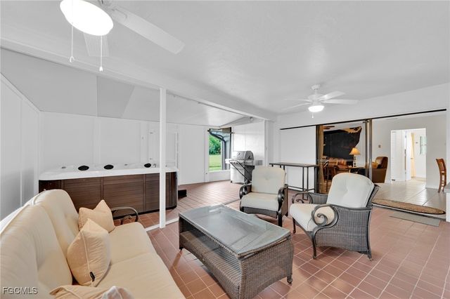 14501 Old Olga RD, Fort Myers, FL 33905