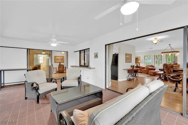 14501 Old Olga RD, Fort Myers, FL 33905