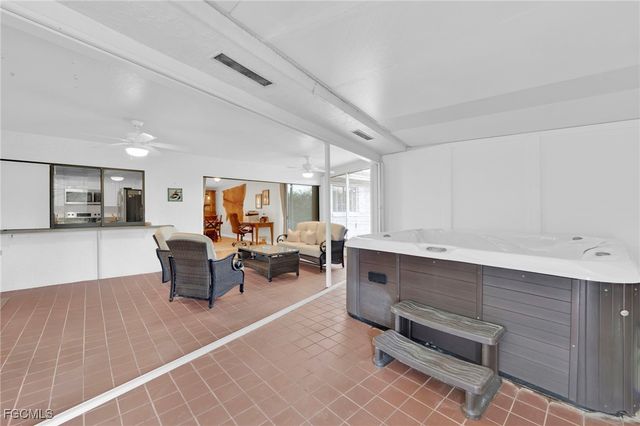 14501 Old Olga RD, Fort Myers, FL 33905