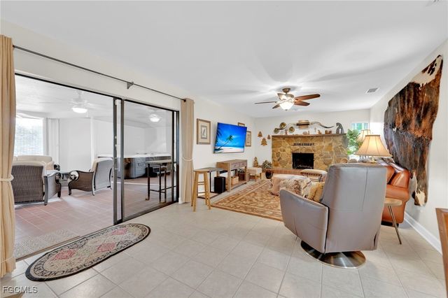 14501 Old Olga RD, Fort Myers, FL 33905