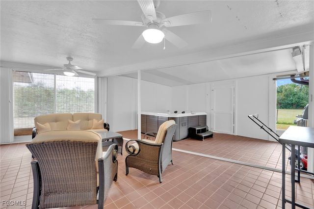 14501 Old Olga RD, Fort Myers, FL 33905