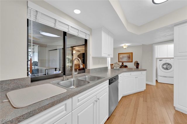 14501 Old Olga RD, Fort Myers, FL 33905