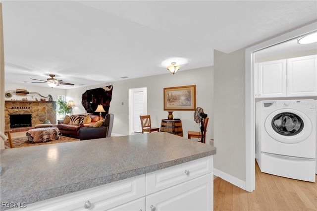 14501 Old Olga RD, Fort Myers, FL 33905