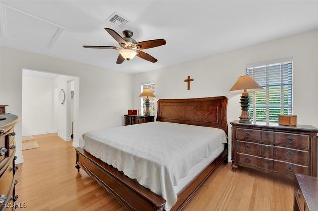 14501 Old Olga RD, Fort Myers, FL 33905