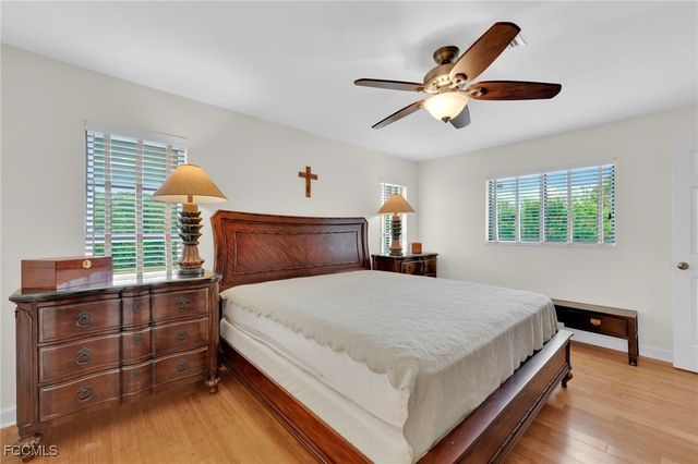 14501 Old Olga RD, Fort Myers, FL 33905