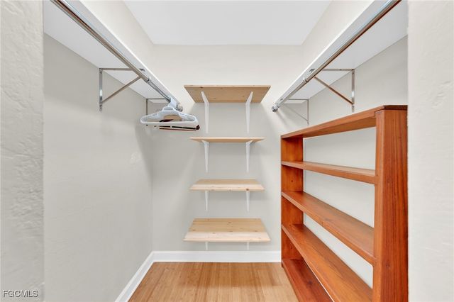 14501 Old Olga RD, Fort Myers, FL 33905