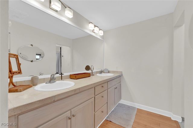 14501 Old Olga RD, Fort Myers, FL 33905