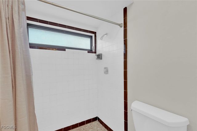 14501 Old Olga RD, Fort Myers, FL 33905