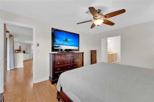 14501 Old Olga RD, Fort Myers, FL 33905