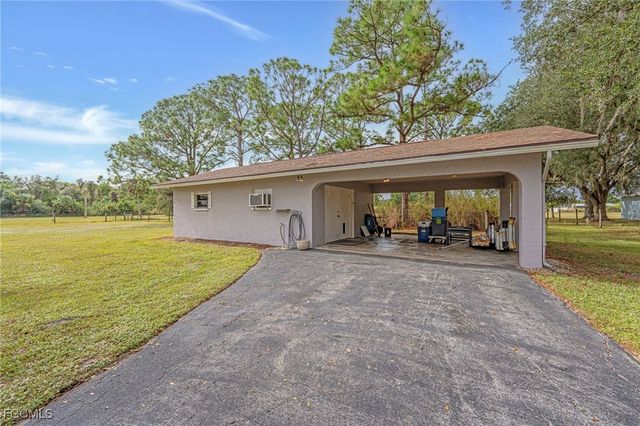 14501 Old Olga RD, Fort Myers, FL 33905