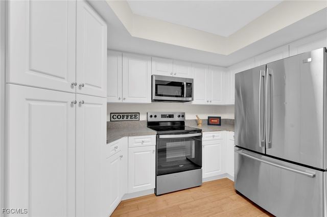 14501 Old Olga RD, Fort Myers, FL 33905