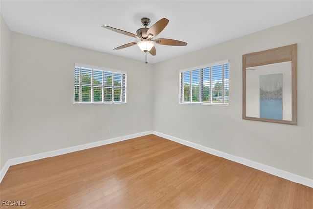 14501 Old Olga RD, Fort Myers, FL 33905