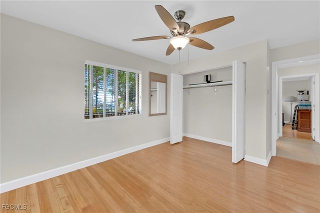 14501 Old Olga RD, Fort Myers, FL 33905