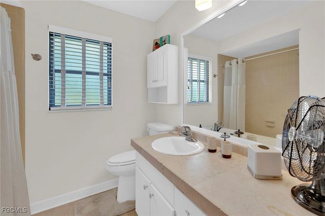 14501 Old Olga RD, Fort Myers, FL 33905