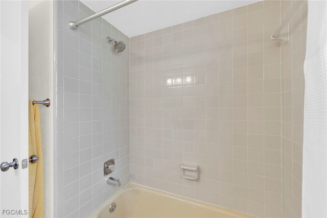 14501 Old Olga RD, Fort Myers, FL 33905