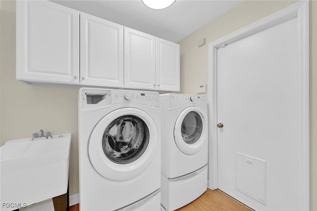 14501 Old Olga RD, Fort Myers, FL 33905