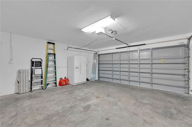 14501 Old Olga RD, Fort Myers, FL 33905