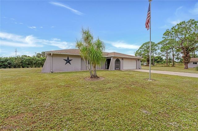 14501 Old Olga RD, Fort Myers, FL 33905