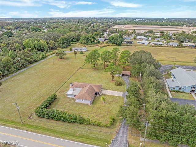 14501 Old Olga RD, Fort Myers, FL 33905