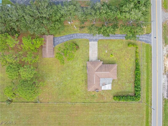 14501 Old Olga RD, Fort Myers, FL 33905