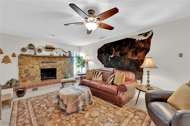 14501 Old Olga RD, Fort Myers, FL 33905