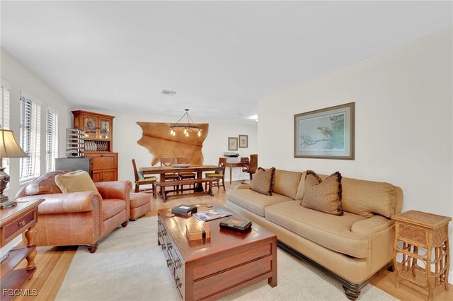 14501 Old Olga RD, Fort Myers, FL 33905