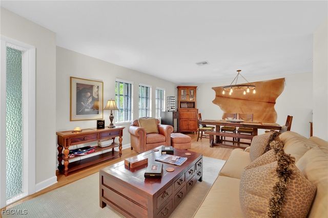 14501 Old Olga RD, Fort Myers, FL 33905