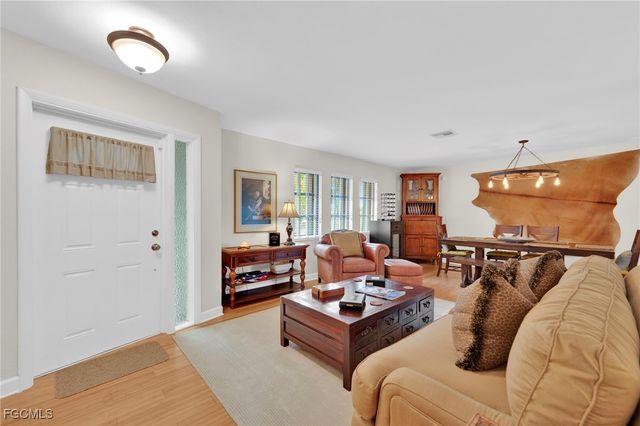 14501 Old Olga RD, Fort Myers, FL 33905