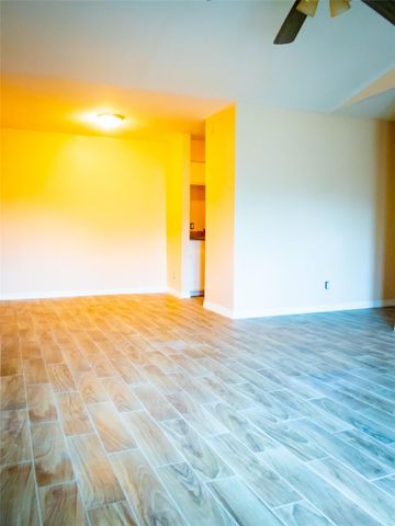 12500 Sandpiper Drive 176, Houston, TX 77035