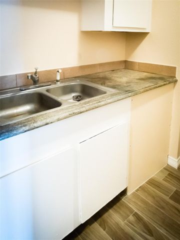 12500 Sandpiper Drive 176, Houston, TX 77035