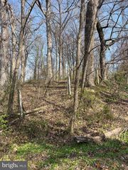 STEFFENY RD, Randallstown, MD 21133