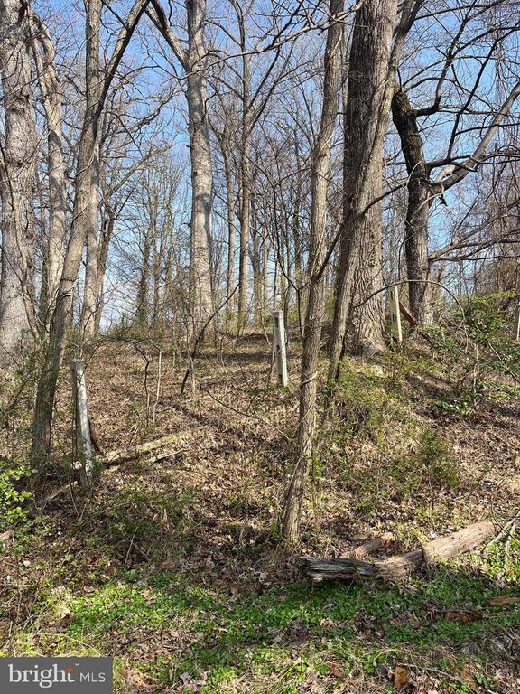 STEFFENY RD, Randallstown, MD 21133