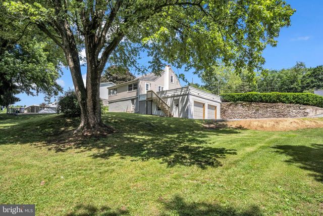 317 NORTHFIELD AVENUE, Waynesboro, PA 17268