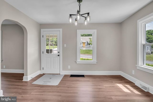 317 NORTHFIELD AVENUE, Waynesboro, PA 17268