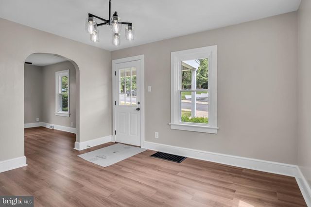 317 NORTHFIELD AVENUE, Waynesboro, PA 17268