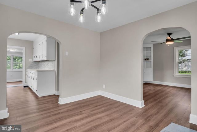 317 NORTHFIELD AVENUE, Waynesboro, PA 17268