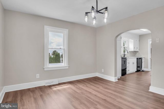 317 NORTHFIELD AVENUE, Waynesboro, PA 17268