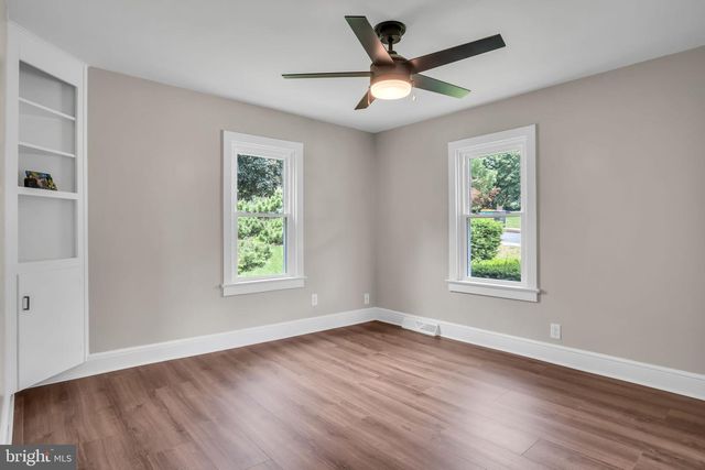 317 NORTHFIELD AVENUE, Waynesboro, PA 17268