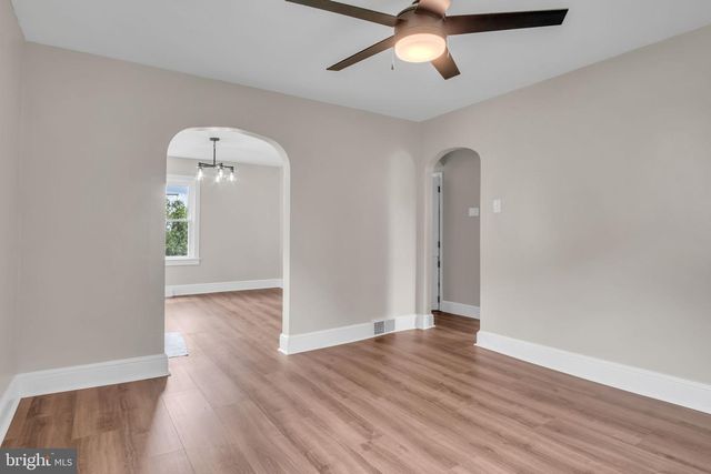 317 NORTHFIELD AVENUE, Waynesboro, PA 17268