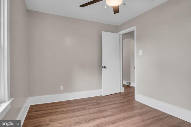 317 NORTHFIELD AVENUE, Waynesboro, PA 17268