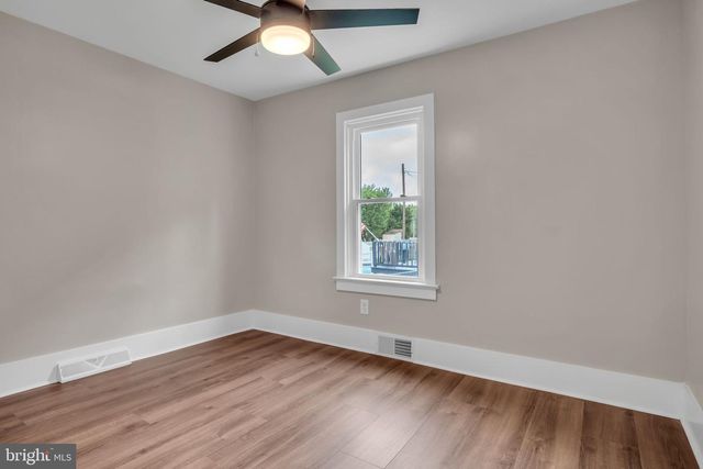 317 NORTHFIELD AVENUE, Waynesboro, PA 17268
