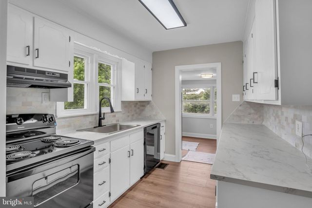 317 NORTHFIELD AVENUE, Waynesboro, PA 17268