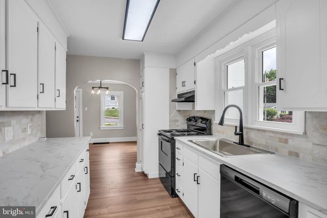 317 NORTHFIELD AVENUE, Waynesboro, PA 17268